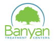 banyan treatment center mental health